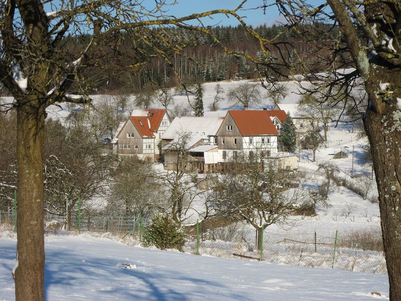 Winter Schwabeneck